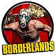 Join this if you are a fanatic on Borderlands or Borderlands 2!!!