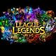 |DTK|'s League of Legends Summoners \(^O^)/  This keeps tracks of who plays 'League Of Legends'