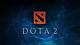 Dying to Kill member's who play DOTA 2.